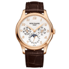 Patek Philippe 5327R-001 Men's Rose Gold - Perpetual Calendar