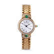 Pre-Owned Breguet Ladies Marine