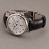 Pre-Owned Breguet Le Reveil Du Tsar Classique 5707BB/12/9V6