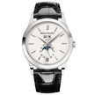 Patek Philippe 5396G-011 Men's White Gold Annual Calendar - Complications