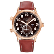 Patek Philippe 5524R-001 Calatrava Pilot Travel Time