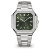 Patek Philippe 5821/1A-001 Men's Cubitus