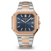 Patek Philippe 5821/1AR-001 Men's Cubitus