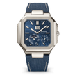 Patek Philippe 5822P-001 Men's Cubitus