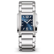 Patek Philippe 4910/1200A-001 Ladies' Twenty-4