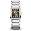 Patek Philippe 4910/1200A-010 Ladies' Twenty-4