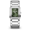 Patek Philippe 4910/1200A-011 Ladies' Twenty-4