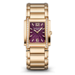 Patek Philippe 4910/1201R-010 Ladies' Twenty-4