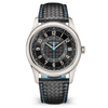 Patek Philippe 6007G-011 Men's Calatrava