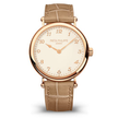 Patek Philippe 7200R-001 Calatrava