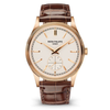 Patek Philippe 6119R-001 Men's Calatrava