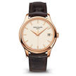 Patek Philippe 5227R-001 Men's Calatrava