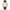 Patek Philippe 5227R-001 Men's Calatrava