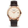 Patek Philippe 5227R-001 Men's Calatrava