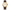 Patek Philippe 5227J-001 Men's Calatrava