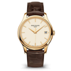 Patek Philippe 5227J-001 Men's Calatrava