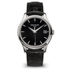 Patek Philippe 5227G-010 Men's Calatrava