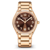 Patek Philippe 7300/1200R-001 Ladies' Twenty-4