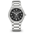 Patek Philippe 7300/1200A-010 Ladies' Twenty-4