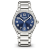 Patek Philippe 7300/1200A-001 Ladies' Twenty-4