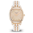 Patek Philippe 7042/100R-010 Ladies' Gondolo