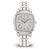 Patek Philippe 7042/100G-010 Ladies' Gondolo