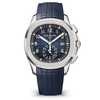 Patek Philippe 5968G-001 Men's Aquanaut