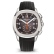 Patek Philippe 5968A-001 Men's Aquanaut