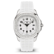 Patek Philippe 5267/200A-010 Ladies' Aquanaut Luce