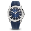 Patek Philippe 5168G-001 Men's Aquanaut