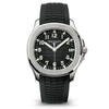 Patek Philippe 5167A-001 Men's Aquanaut