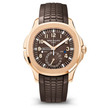 Patek Philippe 5164R-001 Men's Aquanaut