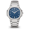 Patek Philippe 7118/1A-001 Ladies' Nautilus