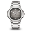 Patek Philippe 7118/1A-011 Ladies' Nautilus