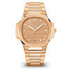 Patek Philippe 7118/1R-010 Ladies' Nautilus