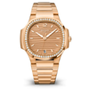 Patek Philippe 7118/1200R-010 Ladies' Nautilus