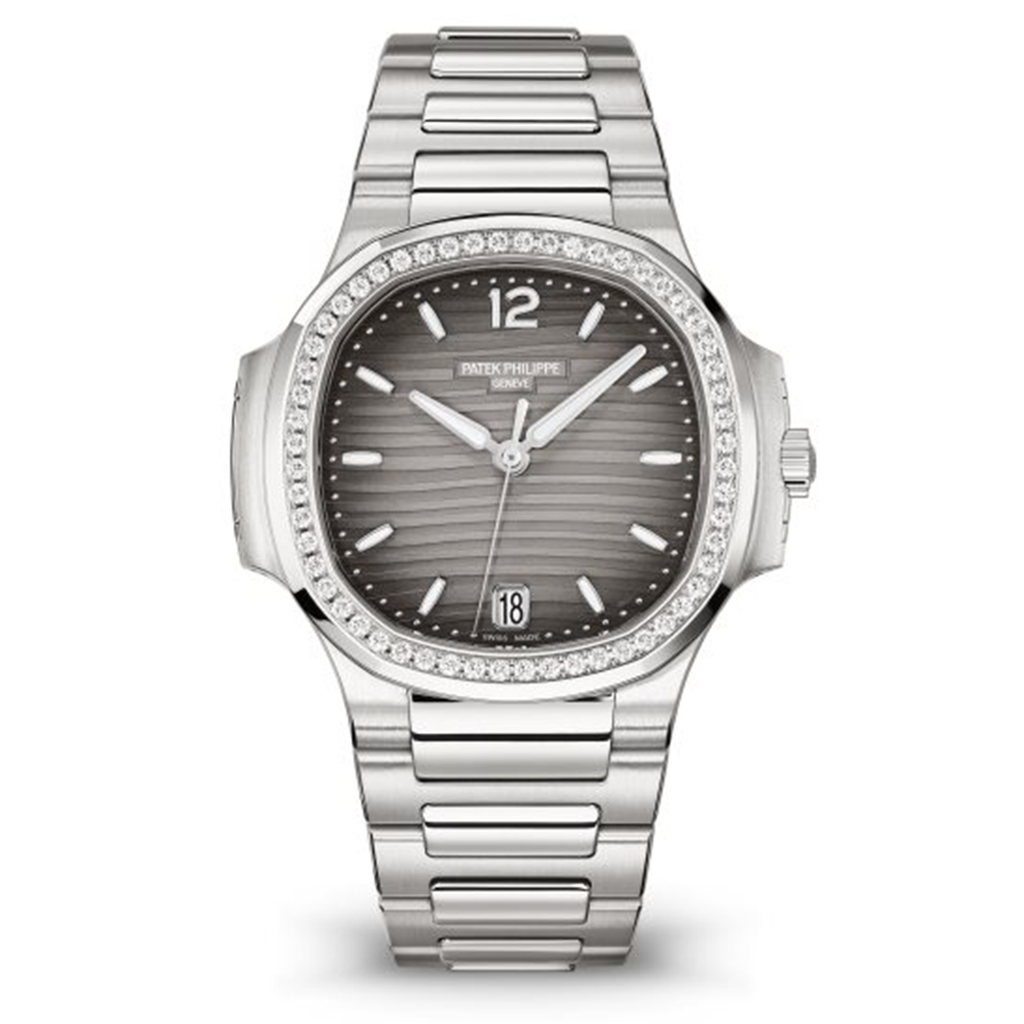 Patek Philippe 7118/1200A-011 Nautilus