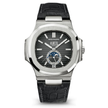 Patek Philippe 5726A-001 Men's Nautilus