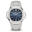 Patek Philippe 5726/1A-014 Men's Nautilus