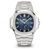 Patek Philippe 5726/1A-014 Men's Nautilus