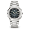 Patek Philippe 5990/1A-011 Men's Nautilus