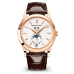 Patek Philippe 5396R-011 Men's Annual Calendar