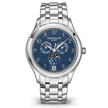 Patek Philippe 4947/1A-001 Ladies' Annual Calendar