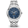 Patek Philippe 4947/1A-001 Ladies' Annual Calendar