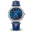 Patek Philippe 7121/200G-001 Ladies' Moon Phases