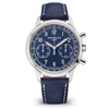 Patek Philippe 5172G-001 Men's Chronograph