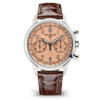 Patek Philippe 5172G-010 Men's Chronograph