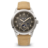 Patek Philippe 5326G-001 Men's Annual Calendar