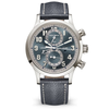 Patek Philippe 5924G-001 Men's Calatrava Pilot