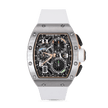 Pre-Owned Richard Mille RM72-001